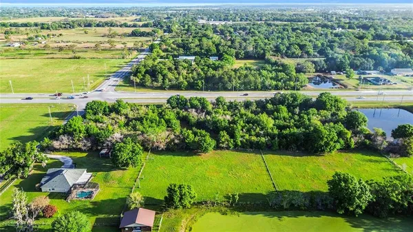 $2,500,000 | 0 Old Hickory Tree Road, St. Cloud, FL 34772