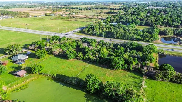 $2,500,000 | 0 Old Hickory Tree Road, St. Cloud, FL 34772