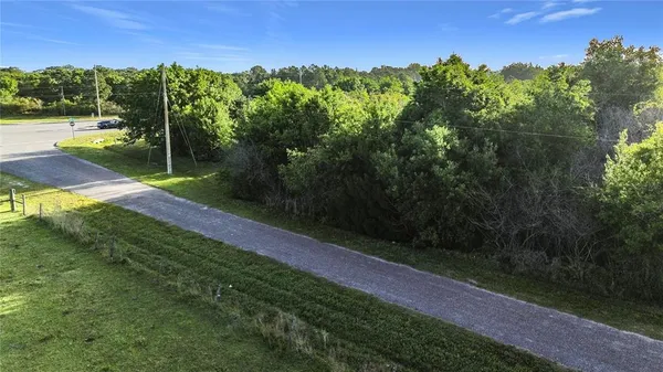$2,500,000 | 0 Old Hickory Tree Road, St. Cloud, FL 34772