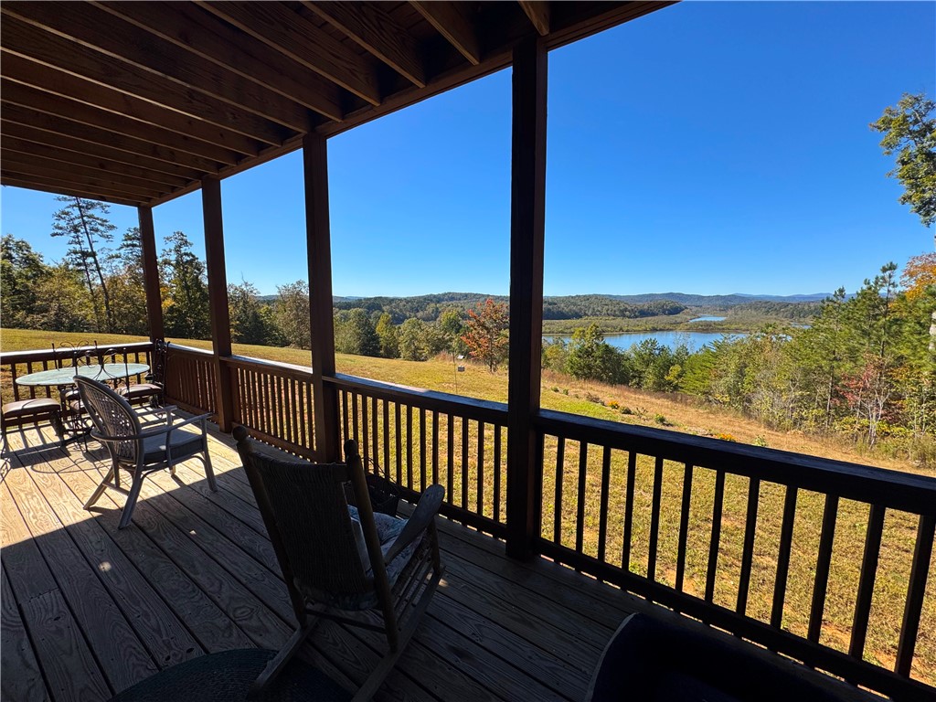 284 River Road Westminster, SC 29693 - Photo 40 of 47