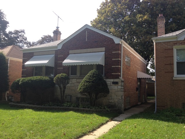 2252 Forest Avenue North Riverside, IL 60546 - Photo 1 of 15