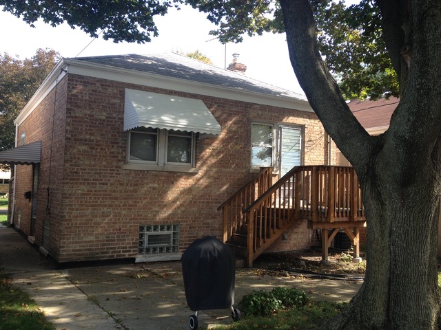 2252 Forest Avenue North Riverside, IL 60546 - Photo 13 of 15
