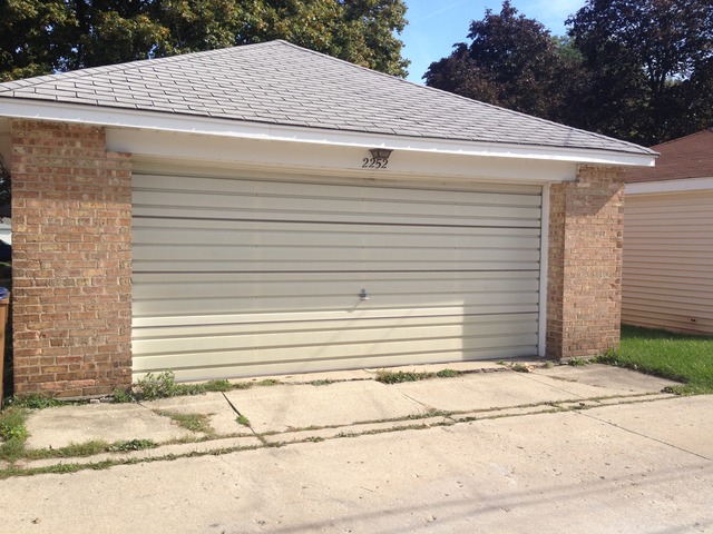 2252 Forest Avenue North Riverside, IL 60546 - Photo 15 of 15