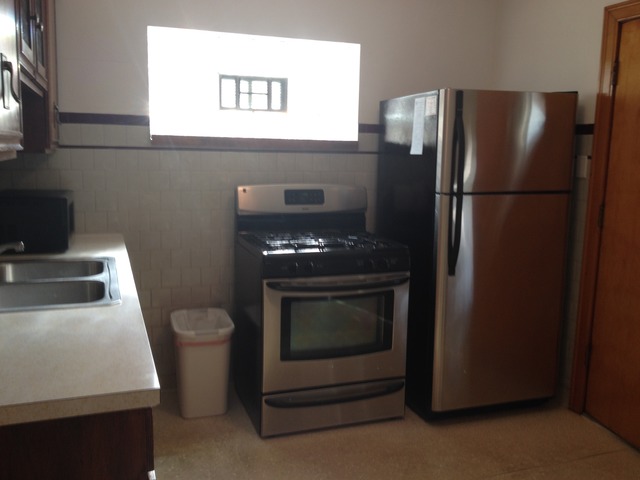 2252 Forest Avenue North Riverside, IL 60546 - Photo 4 of 15