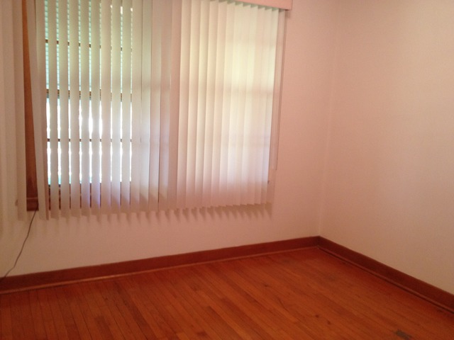 2252 Forest Avenue North Riverside, IL 60546 - Photo 5 of 15
