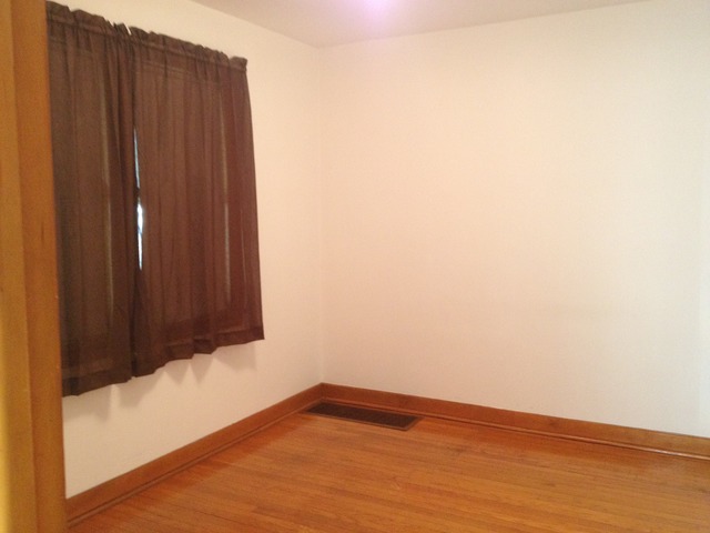 2252 Forest Avenue North Riverside, IL 60546 - Photo 6 of 15