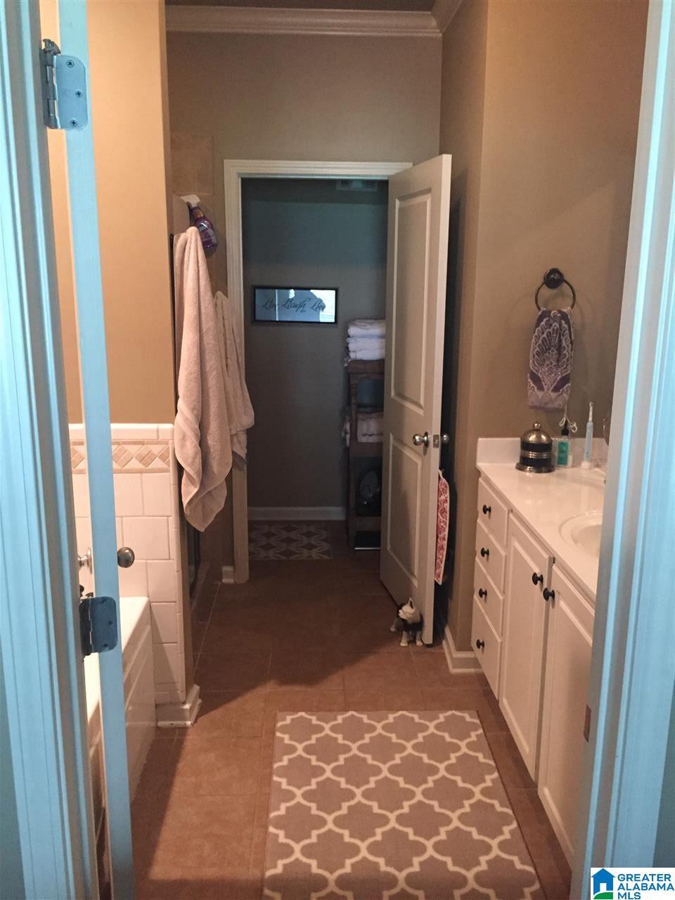 42169 Portobello Road, Unit 42169 Birmingham, AL 35242 - Photo 30 of 33