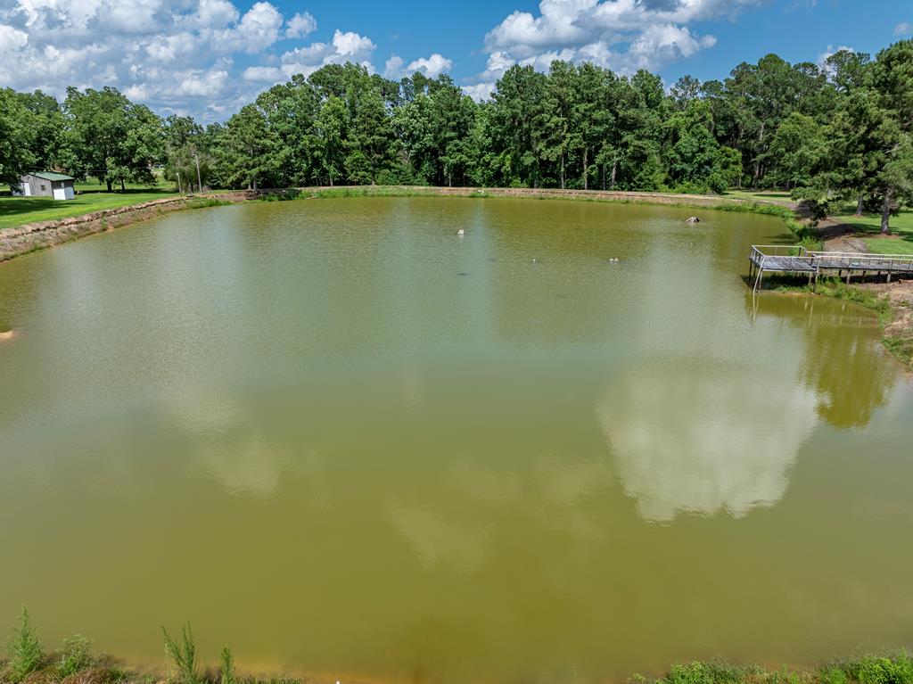9990 Coffee Road Morven, GA 31638 - Photo 60 of 72 Gallery Image 60