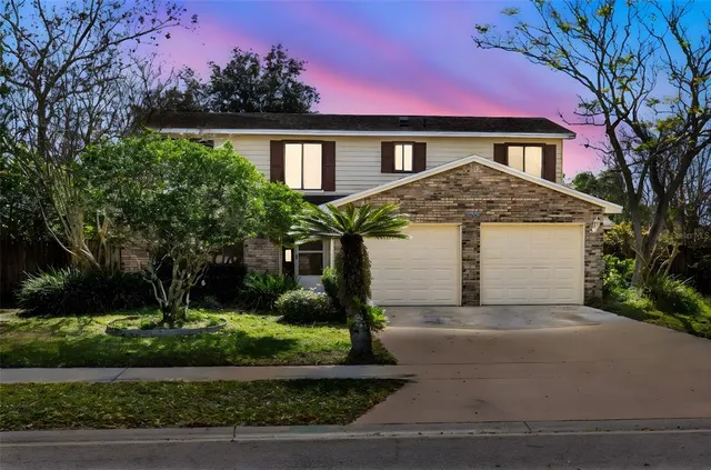 $399,900 | 9816 Tattersall Avenue, Orlando, FL 32817