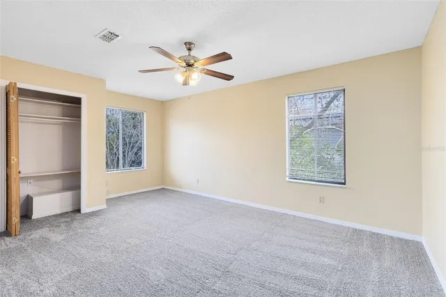 $399,900 | 9816 Tattersall Avenue, Orlando, FL 32817