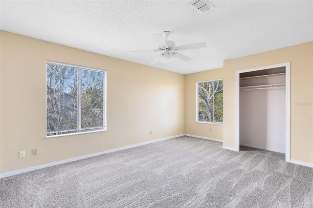 $399,900 | 9816 Tattersall Avenue, Orlando, FL 32817