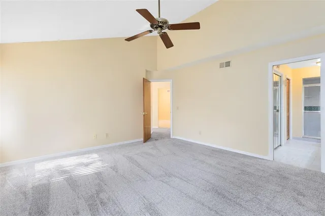 $399,900 | 9816 Tattersall Avenue, Orlando, FL 32817