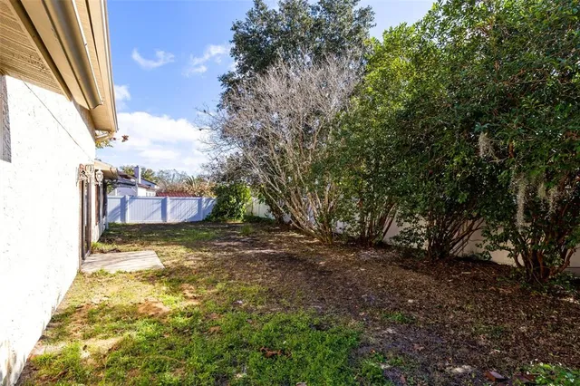 $399,900 | 9816 Tattersall Avenue, Orlando, FL 32817