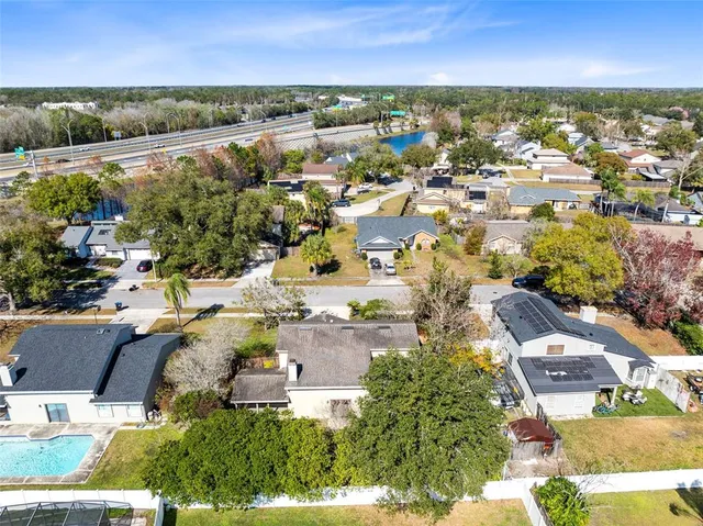 $399,900 | 9816 Tattersall Avenue, Orlando, FL 32817