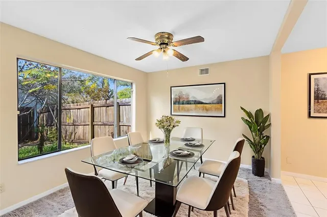 $399,900 | 9816 Tattersall Avenue, Orlando, FL 32817