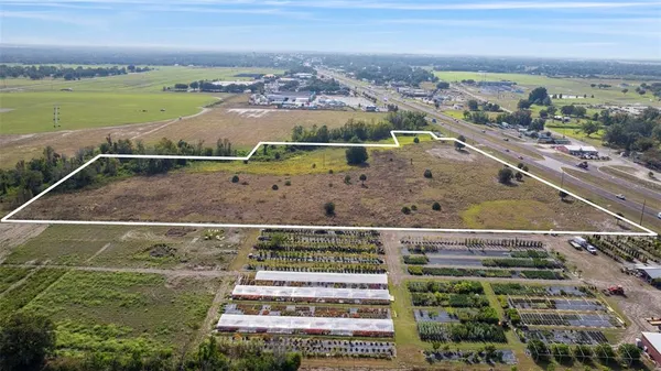 $950,000 | 1768 North Us Highway, Wauchula, FL 33873