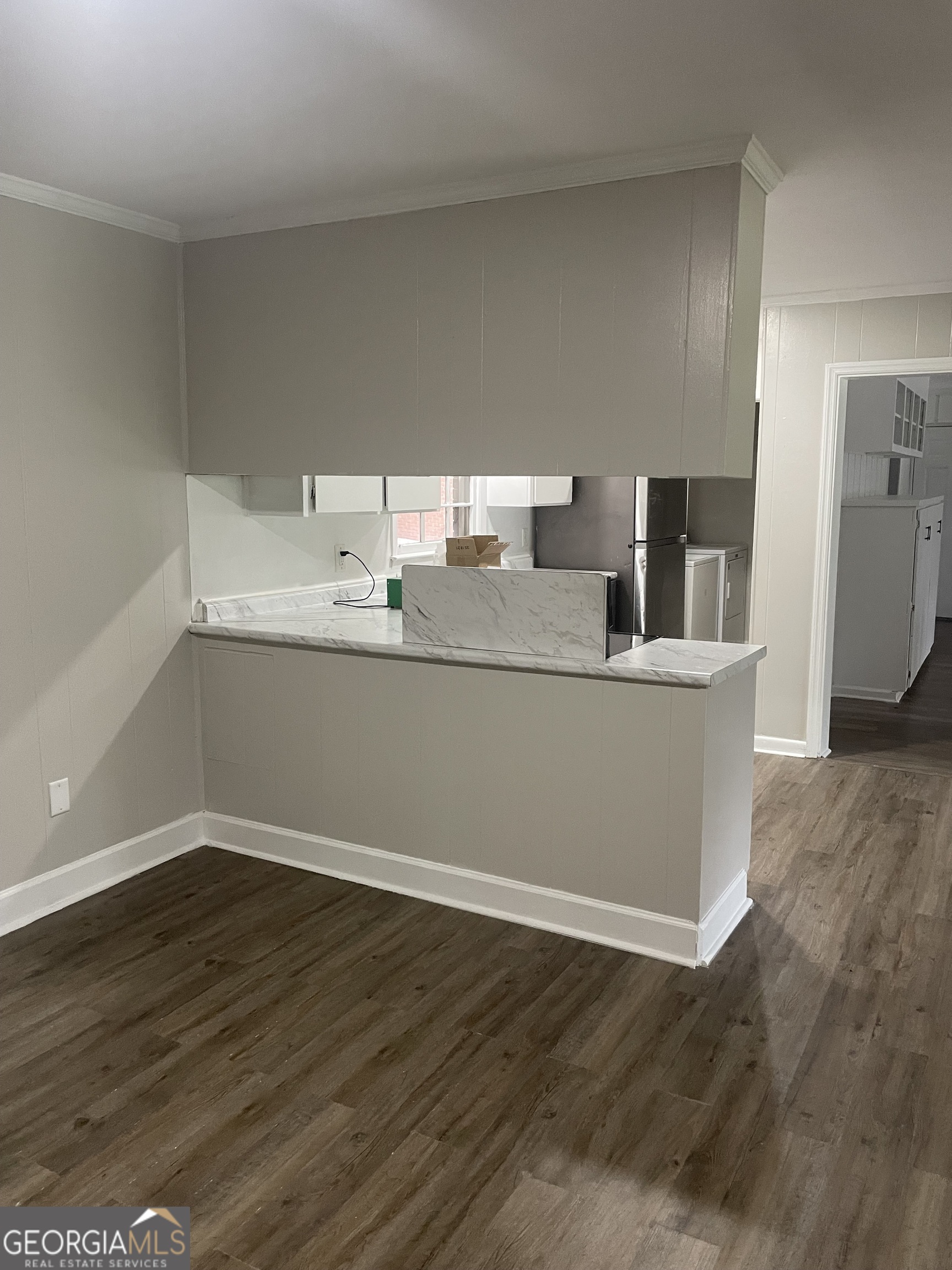 514 Pitt Moore Road Statesboro, GA 30458 - Photo 6 of 23