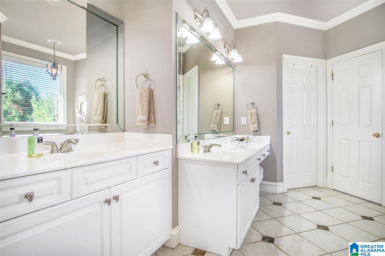 4104 Milner Circle Birmingham, AL 35242 - Photo 23 of 50