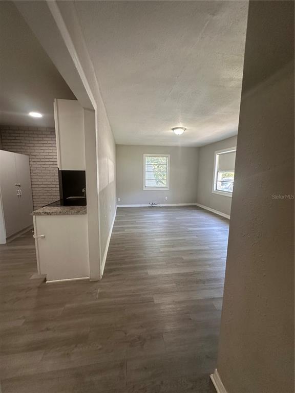 4017 Watson Road Tampa, FL 33610 - Photo 4 of 38