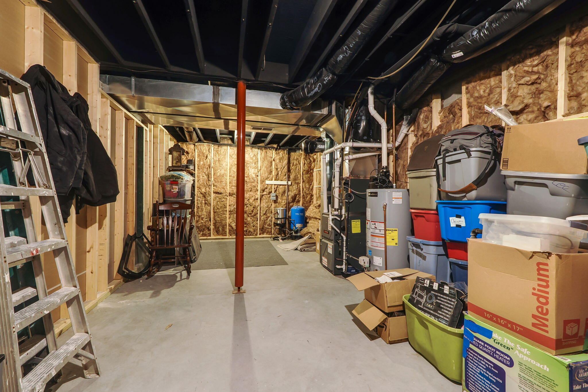 4535 Modoc Road Indian River, MI 49749 - Photo 47 of 58 Gallery Image 47