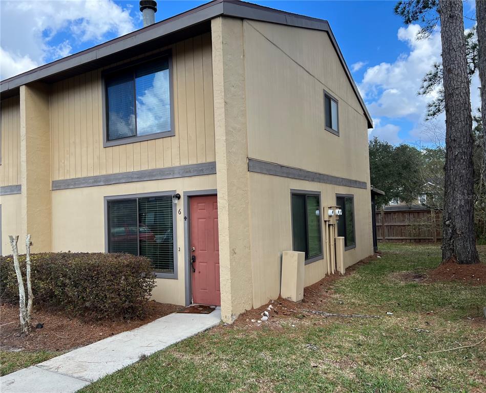 2300 Southwest 43rd Street, Unit N6 Gainesville, FL 32607 - Photo 1 of 1 Gallery Image 1
