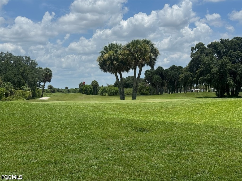 1178 Northside Road Moore Haven, FL 33471 - Photo 6 of 7