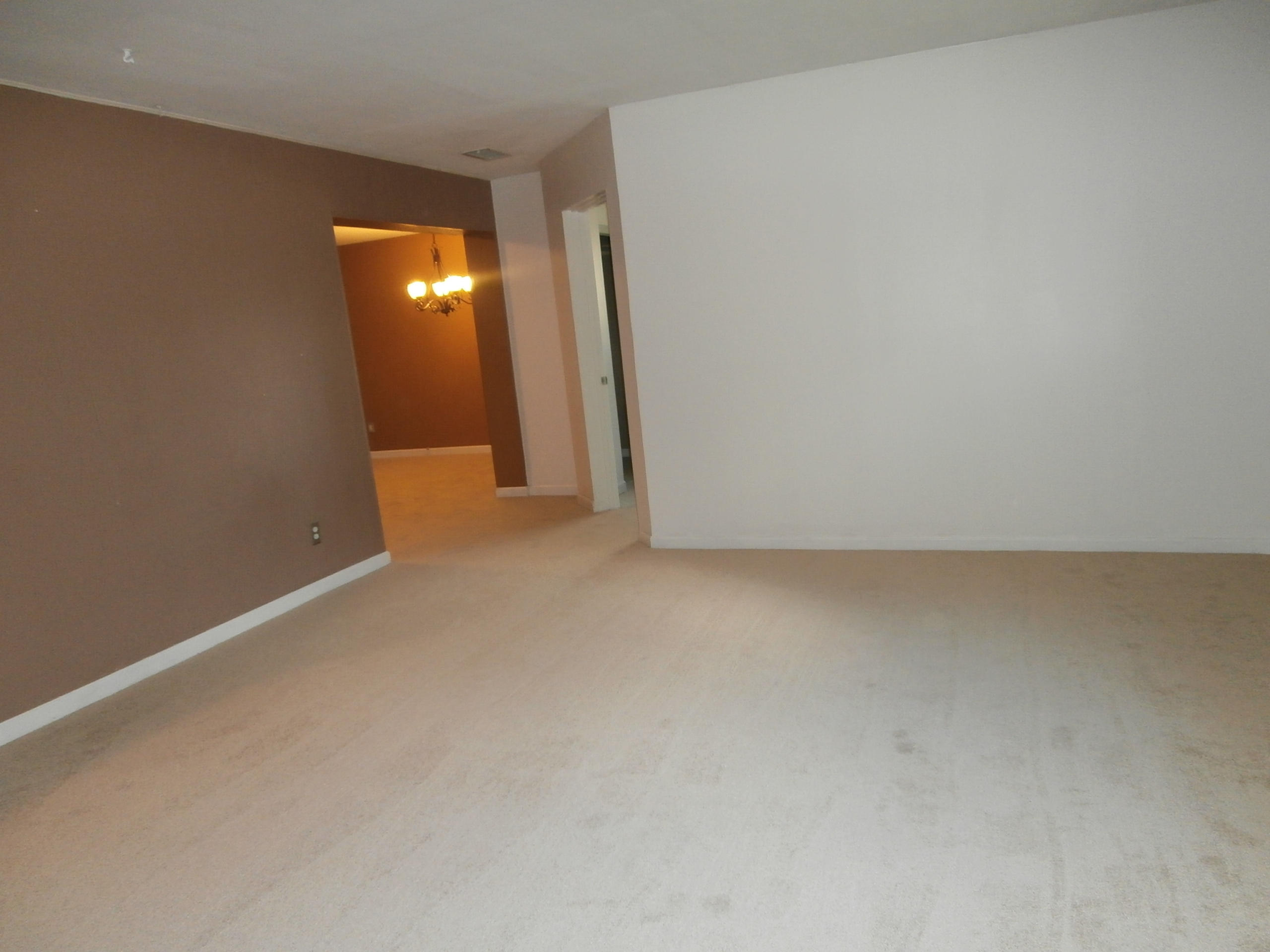 2901 East Lockett Road Flagstaff, AZ 86004 - Photo 7 of 23 Family Room