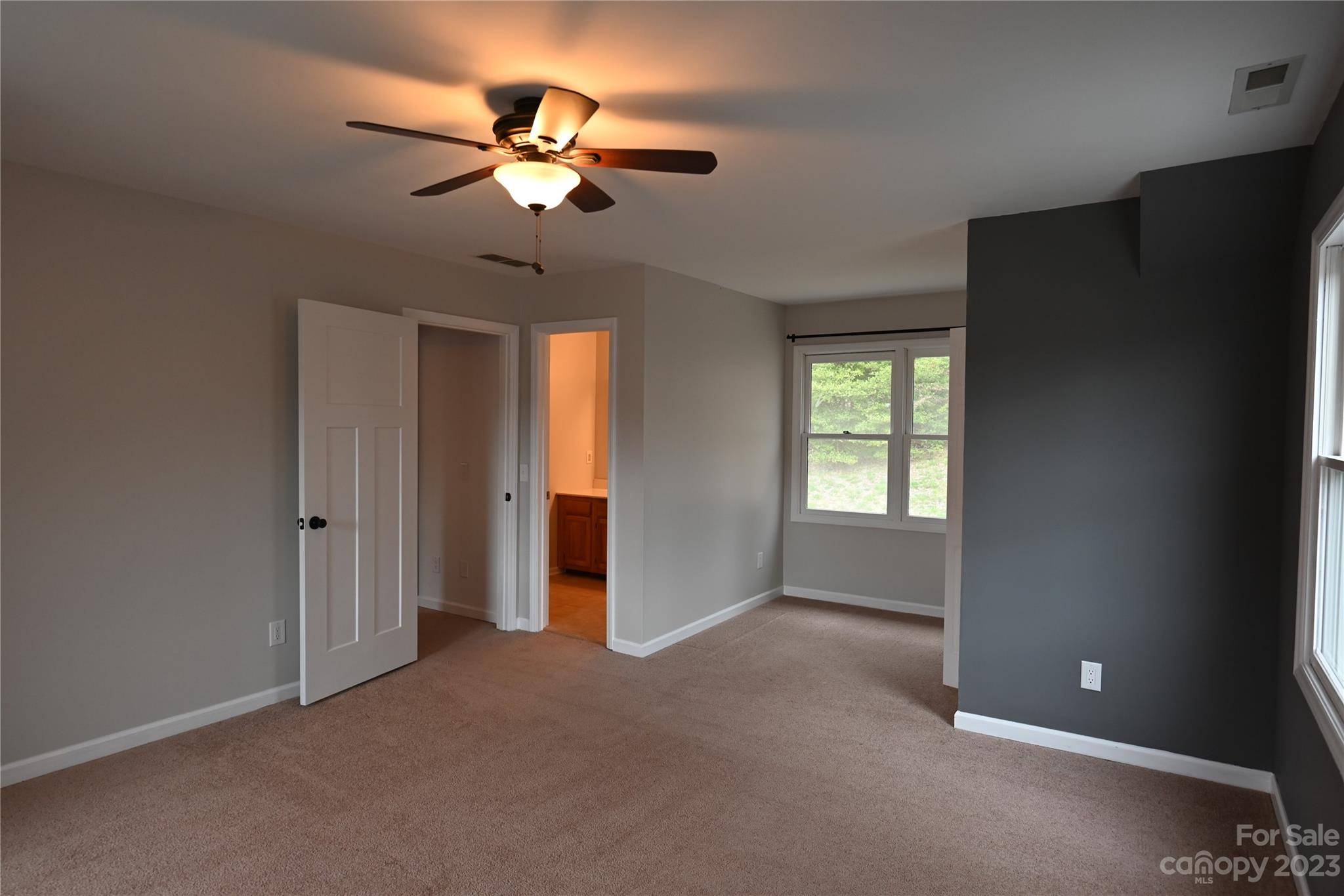 102 Locust Lane Boone, NC 28607 - Photo 29 of 39 Gallery Image 29