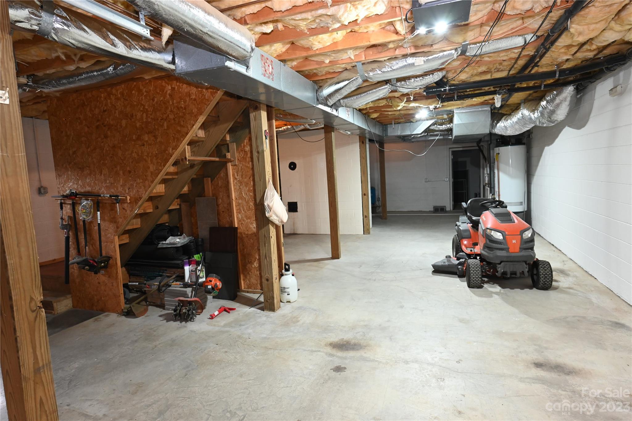 102 Locust Lane Boone, NC 28607 - Photo 33 of 39 Gallery Image 33