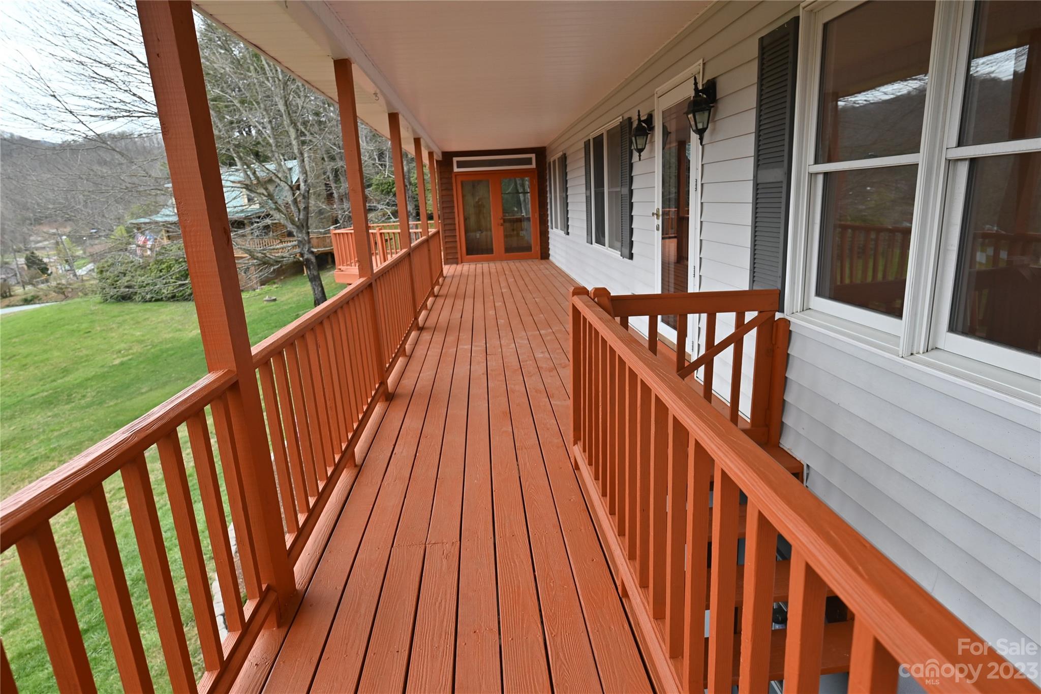 102 Locust Lane Boone, NC 28607 - Photo 8 of 39 Gallery Image 8