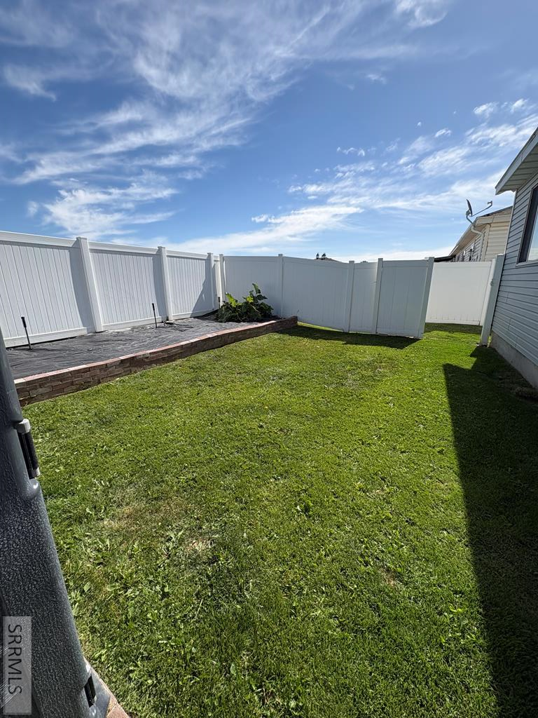 423 Neff Circle Blackfoot, ID 83221 - Photo 29 of 30