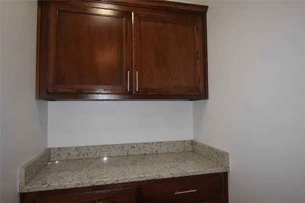 $1,550 | 1203 South 1st Street, Sherman, TX 75090