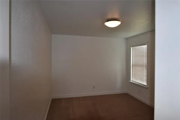 $1,550 | 1203 South 1st Street, Sherman, TX 75090