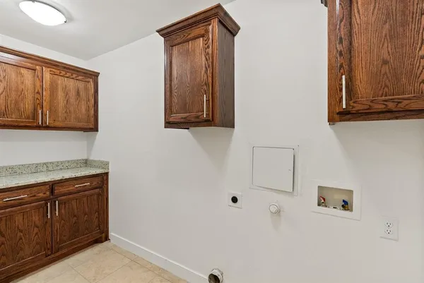$1,550 | 1203 South 1st Street, Sherman, TX 75090