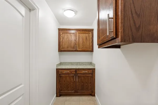 $1,550 | 1203 South 1st Street, Sherman, TX 75090