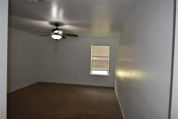 $1,550 | 1203 South 1st Street, Sherman, TX 75090