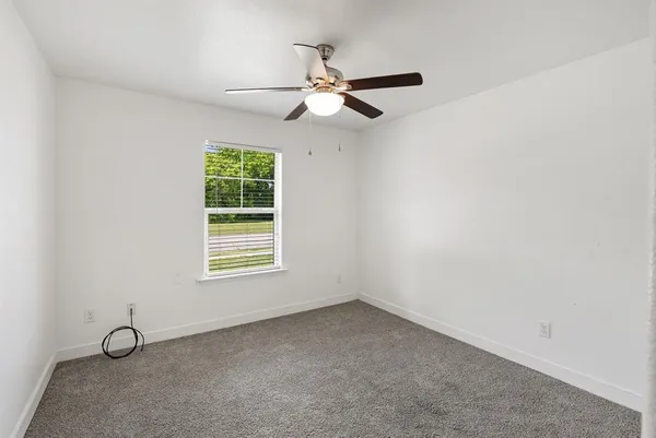 $1,550 | 1203 South 1st Street, Sherman, TX 75090