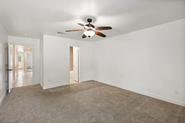 $1,550 | 1203 South 1st Street, Sherman, TX 75090