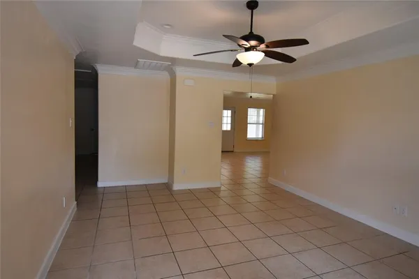 $1,550 | 1203 South 1st Street, Sherman, TX 75090