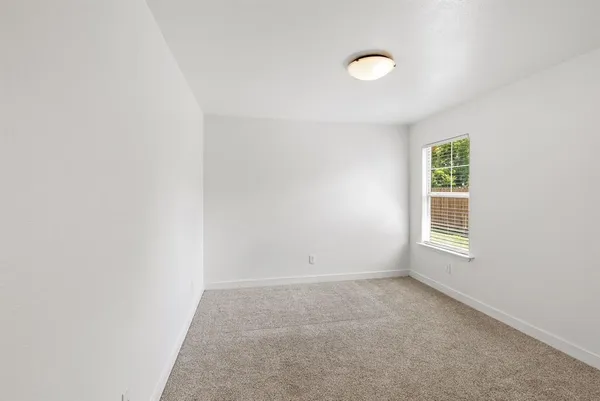 $1,550 | 1203 South 1st Street, Sherman, TX 75090
