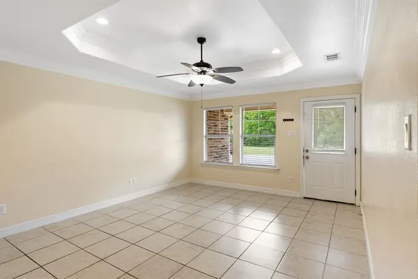 $1,550 | 1203 South 1st Street, Sherman, TX 75090