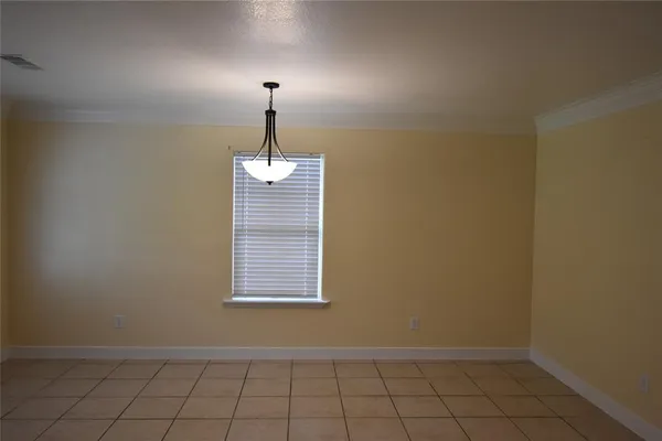 $1,550 | 1203 South 1st Street, Sherman, TX 75090