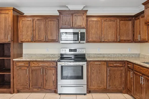 $1,550 | 1203 South 1st Street, Sherman, TX 75090