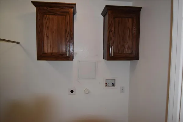 $1,550 | 1203 South 1st Street, Sherman, TX 75090