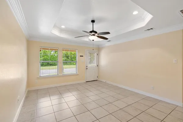 $1,550 | 1203 South 1st Street, Sherman, TX 75090