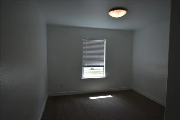 $1,550 | 1203 South 1st Street, Sherman, TX 75090