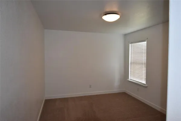 $1,550 | 1203 South 1st Street, Sherman, TX 75090