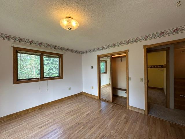 21888 Shallow Lake Road Warba, MN 55793 - Photo 14 of 44