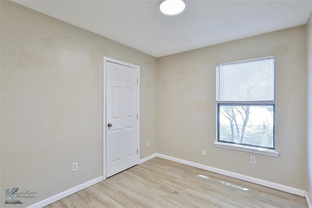 3674 Radcliff Road Abilene, TX 79602 - Photo 24 of 37