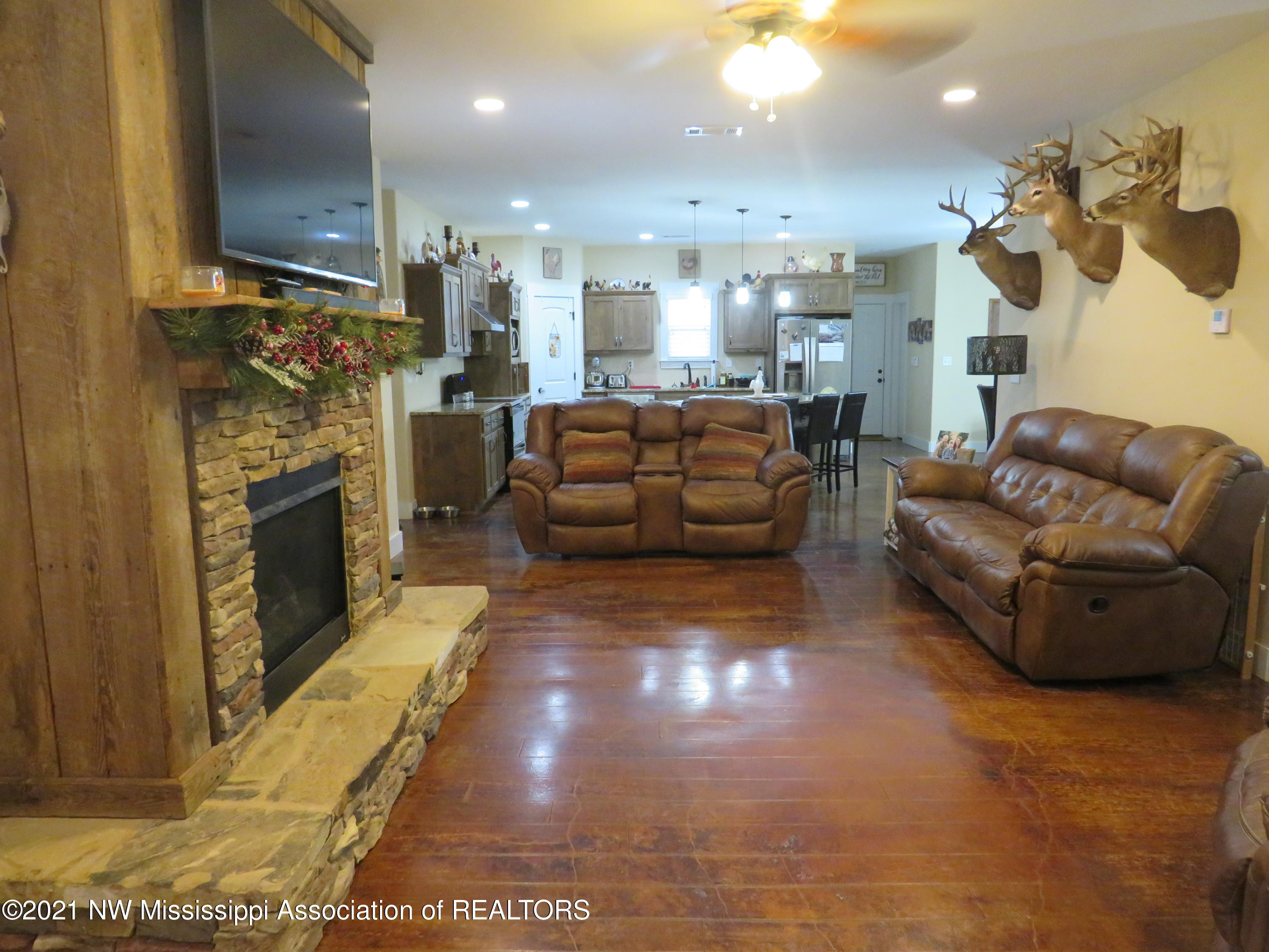 7614 Robertson Gin Road Hernando, MS 38632 - Photo 13 of 39 IMG_0127 - Copy - Copy